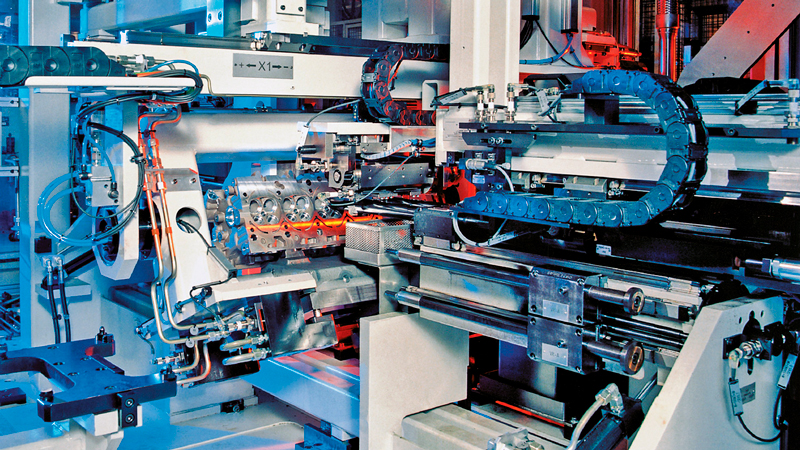 Siemens промышленная автоматизация